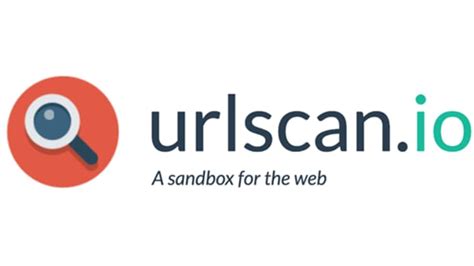 Cisco Security and urlscan .